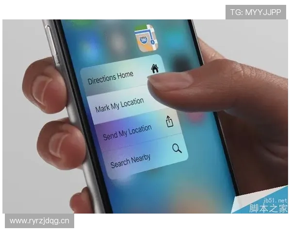 乐鱼手机官网常见问题解答，解决你在使用过程中遇到的各种疑问