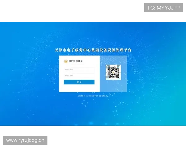 乐鱼手机版会员登录步骤详细说明帮你轻松完成账号登录任务
