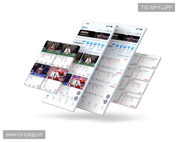 乐鱼手机版网站入口的常见维护时间安排，避免用户在使用时遇到访问中断问题