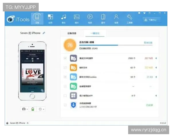 乐鱼手机登陆界面操作流程详尽解析与用户体验优化建议