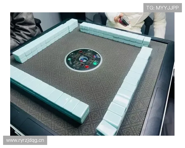 乐鱼棋牌玩家社区互动交流共享棋牌时光与好友共度欢乐