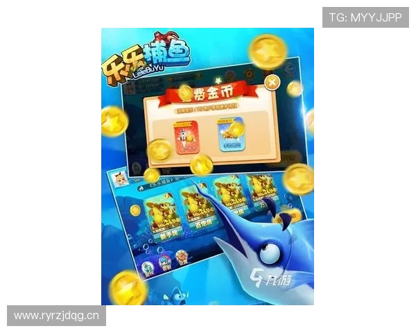 乐鱼最新下载地址免费获取最新版本，下载安装流程详尽指导，确保顺畅无忧游戏体验