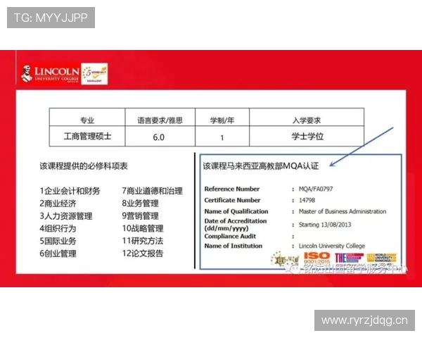乐鱼注册地址详细攻略，涵盖注册流程、常见问题及安全认证，助力顺利开启游戏体验