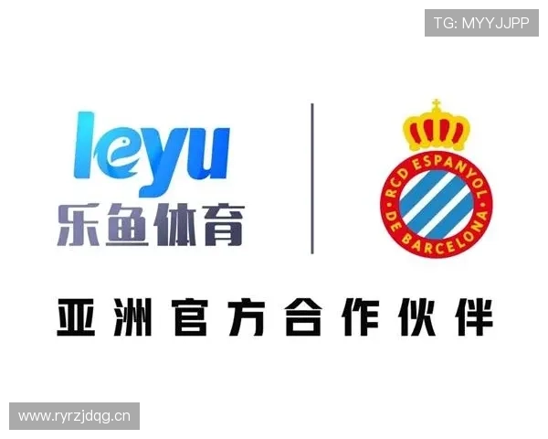 乐鱼最新网站技术支持与客户服务，确保您的每一次游戏体验都顺畅无忧