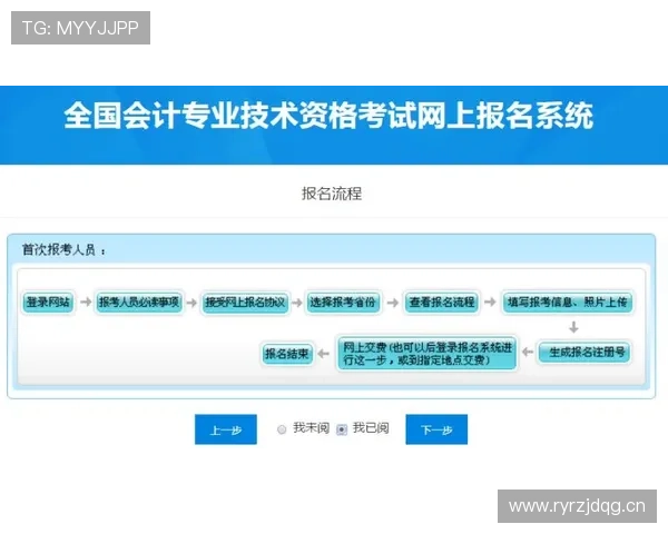 乐鱼旗舰厅注册平台最新注册流程及新手入门快速指南