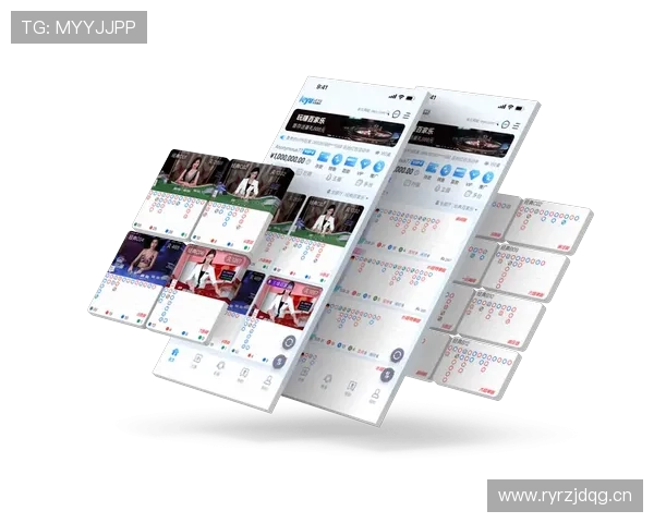 乐鱼注册登录入口安全保障措施全面介绍为玩家提供安全稳定的登录体验乐鱼注册登录入口