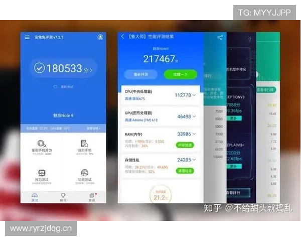 乐鱼游戏用户评价与反馈真实玩家体验分享