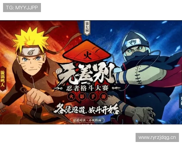 乐鱼游戏官方平台最新活动公告，丰富多彩的奖励机制等你来参与和领取