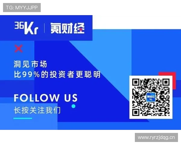 乐鱼电子app：用户评价与乐鱼电子app的优缺点深入分析