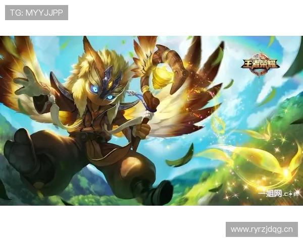 乐鱼游戏中心打造安全公平的游戏平台，让玩家放心地尽情享受游戏乐趣