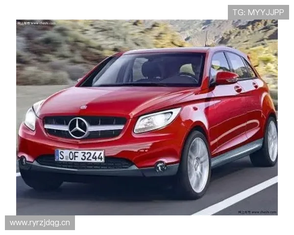 乐鱼电子首页技术研发团队介绍展示公司在电子行业的创新力量与先进技术