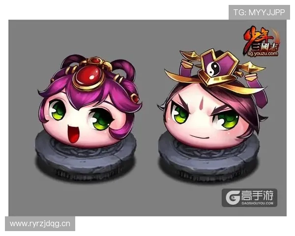 乐鱼电子游戏平台官网——丰富的游戏资源与优惠活动助你轻松赢取丰厚奖励