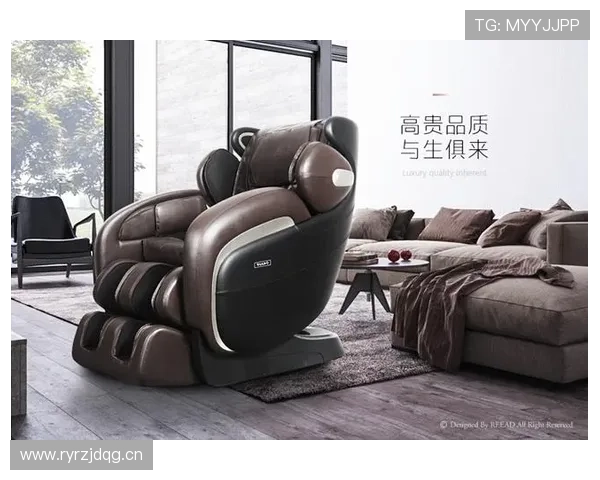 乐鱼电子官方旗舰店正式上线开幕典礼，开启智能电子新体验引领行业发展