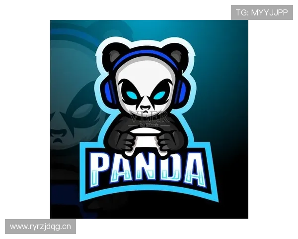 乐鱼电子竞技官网下载安全保障措施确保玩家信息隐私保护方案