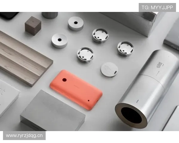 乐鱼电子有限公司：创新驱动引领行业新潮流，打造智能电子产品的未来发展方向