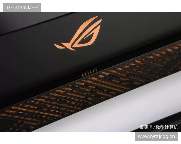 乐鱼电竞官网为玩家提供优质电竞游戏服务，打造专业全面的电竞赛事平台和社区