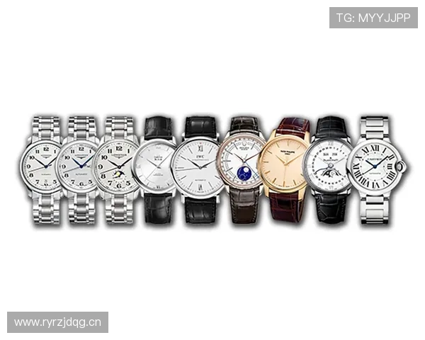 乐鱼登录入口网址详细指南，提供多种登录方式助你快速开启娱乐之旅