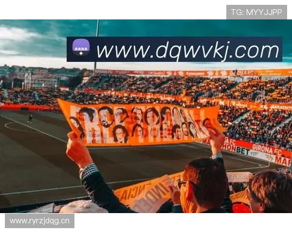 乐鱼登陆地址永久免费使用，便捷安全快捷，尽享丰富体育赛事与娱乐节目