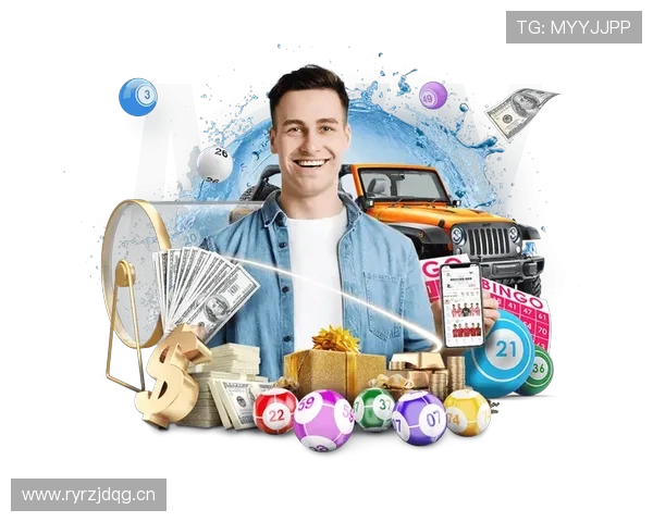 乐鱼登录官网最新入口，保障您的游戏体验安全稳定可靠