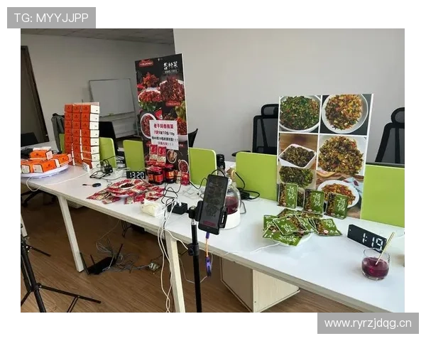 乐鱼直播官网下载安装教程，简单易懂的步骤让您轻松上手直播平台