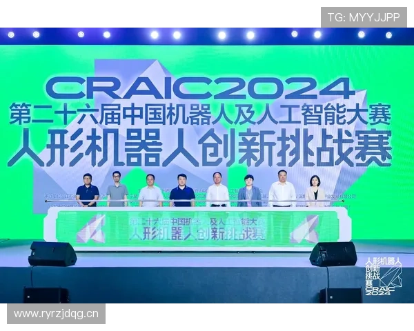 乐鱼真人版最新版本更新内容及玩法创新介绍