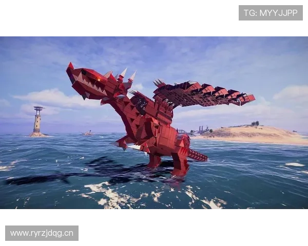 乐鱼真人手机版每日更新丰富的游戏内容，持续为玩家带来新鲜体验和无限趣味