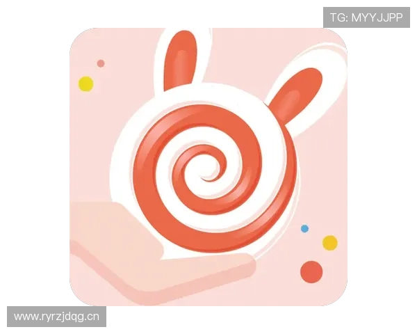 乐鱼线上登陆最新入口，便捷快速登录平台体验优质娱乐服务