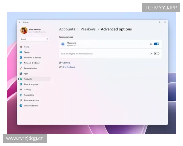 乐鱼网址娱乐平台全面详解最新安全保障措施确保玩家账户安全