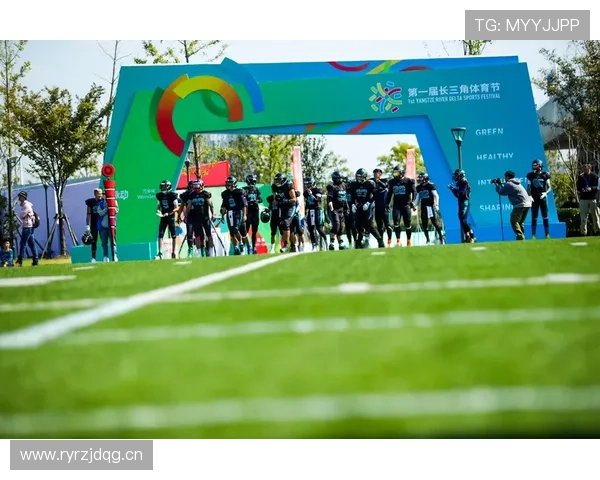 乐鱼综合体育官网提供多元化的体育赛事直播和丰富的娱乐资讯，满足用户多方面需求