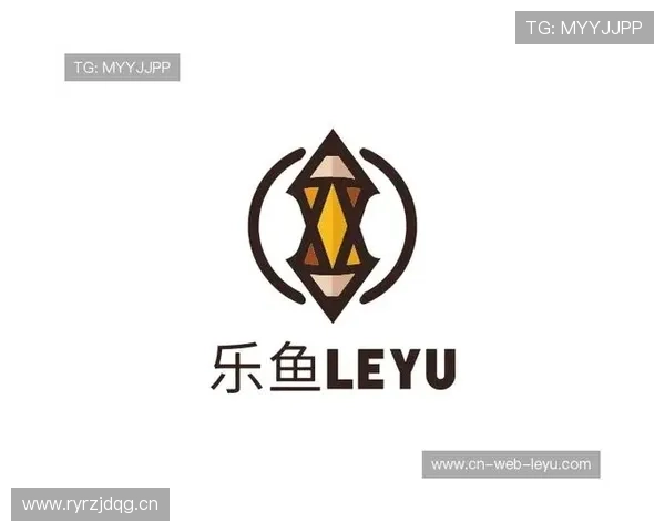 leyu乐鱼在线体育为用户提供便捷的手机端和PC端操作体验，随时随地享受高品质的体育娱乐服务