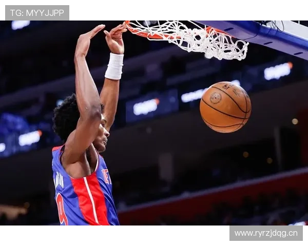 tb天博体育移动端体验优化提升手机投注体验的实用技巧与操作指南