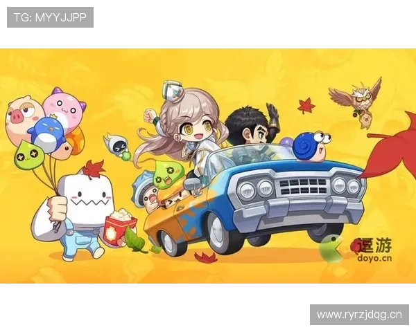 leyu乐鱼登陆后如何快速找到心仪的游戏，提升游戏体验的实用技巧