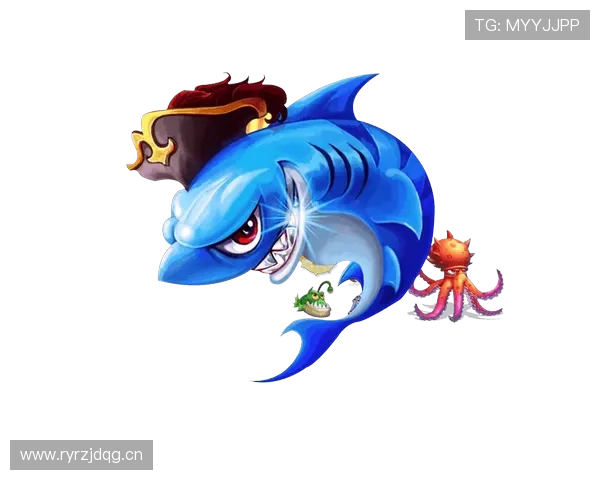 leyu乐鱼官方网站app下载，轻松注册畅玩海量优质游戏资源推荐