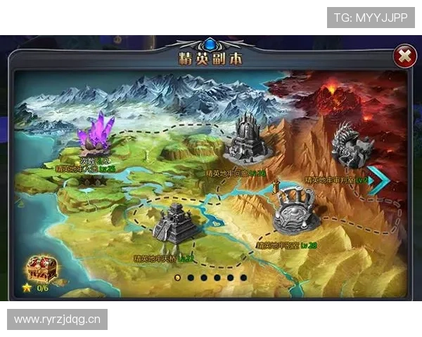 乐鱼app官网登录入口通关介绍帮助玩家顺利登录游戏的详细攻略指南