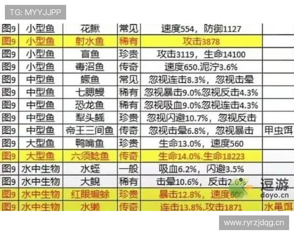 乐鱼乐鱼娱乐新手入门指南，详细介绍注册、玩法及常见问题解答