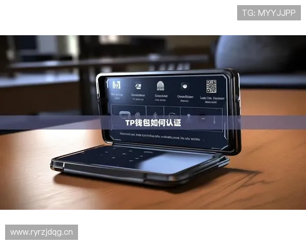 乐鱼app苹果版下载后如何快速注册登录，提供详细操作流程和使用技巧