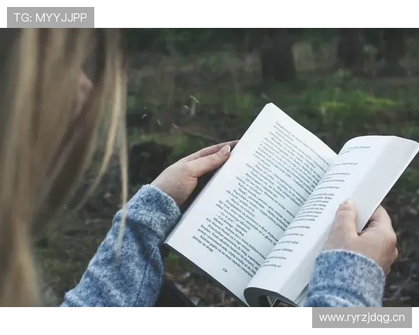 乐鱼体育在线登录app功能介绍:详细讲解最新版本的主要功能与操作流程