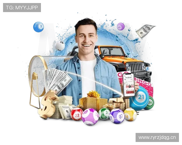 乐鱼体育国际官网入口提供专业的客户服务与技术支持,确保用户在使用过程中无后顾之忧 乐鱼体育国际官网入口提供专业的客户服务与技术支持,确保用户在使用过程中无后顾之忧