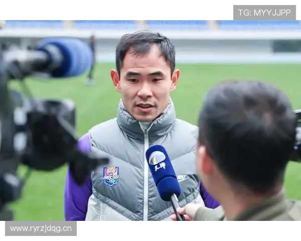 乐鱼体育中国官网用户评价与反馈,真实体验助你选择最值得信赖的体育平台