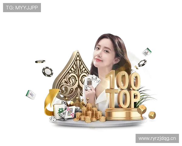 乐鱼体育下载app官网官方渠道，确保每一次体育竞猜都安全可靠无忧