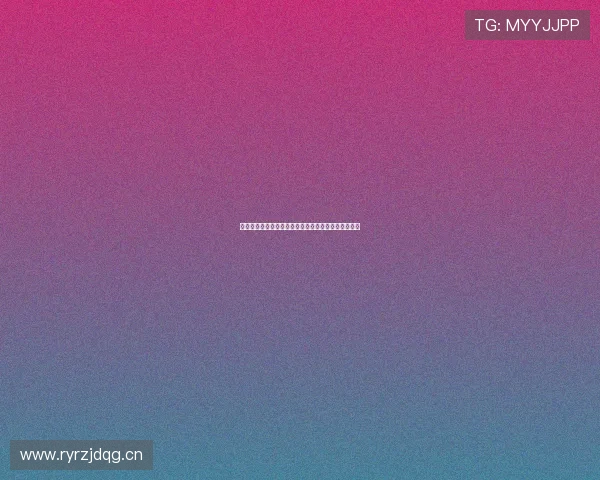 乐鱼互动在游戏推广中的策略分析与未来发展方向探讨