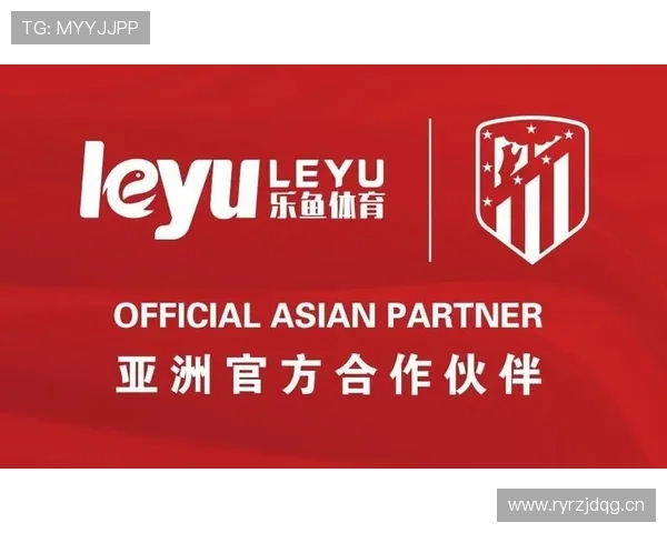 乐鱼体育app官网下载入口官方入口,保障用户账号安全和数据隐私 乐鱼体育app官网下载入口官方入口,保障用户账号安全和数据隐私