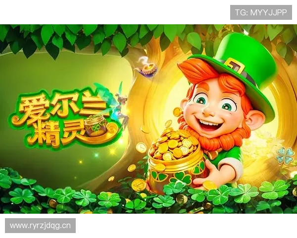 乐鱼体育官方app最新版下载支持多种体育项目一站式体验更便捷