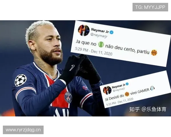 乐鱼体育平台全面解析:如何选择最适合你的体育赛事直播平台 乐鱼体育平台全面解析:如何选择最适合你的体育赛事直播平台