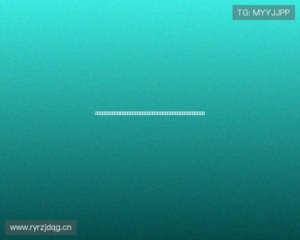 乐鱼体育登录娱乐平台支持多终端登录，随时随地畅享体育娱乐，满足用户多样化的娱乐和投注需求