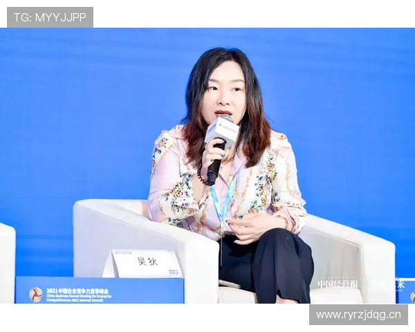 乐鱼体育数字站在体育行业中的竞争优势：差异化服务与创新技术的结合带来新机遇