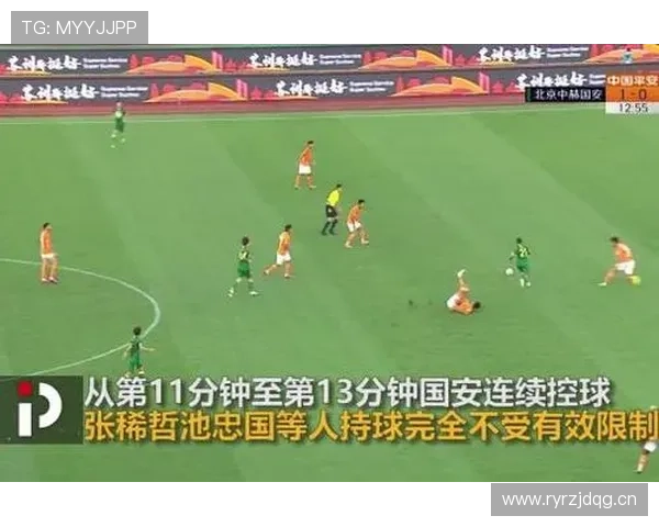 乐鱼体育注册中心新用户注册优惠活动介绍与参与指南