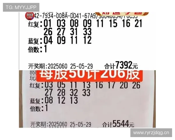 乐鱼体育线上开户成功后如何快速进行资金充值与投注操作 乐鱼体育线上开户成功后如何快速进行资金充值与投注操作