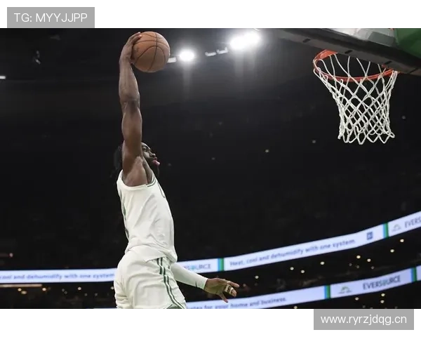 乐鱼体育网娱乐app最新赛事直播安排,第一时间为你呈现全球重要体育赛事 乐鱼体育网娱乐app最新赛事直播安排,第一时间为你呈现全球重要体育赛事