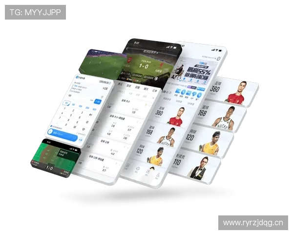 乐鱼体育网页版安全可靠,保障用户个人信息与资金安全,打造放心的线上体育娱乐平台